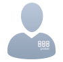 8888jili login Representatives