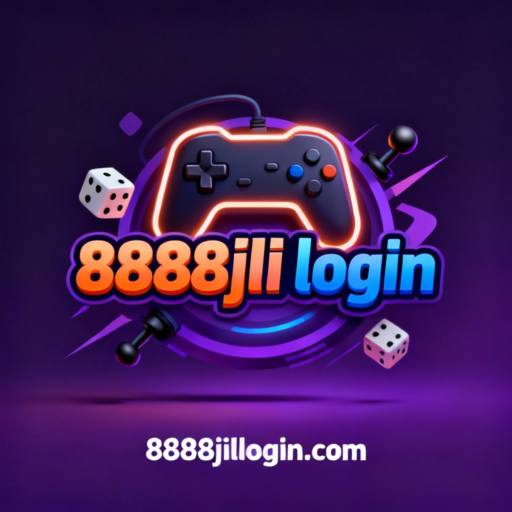 8888jili login