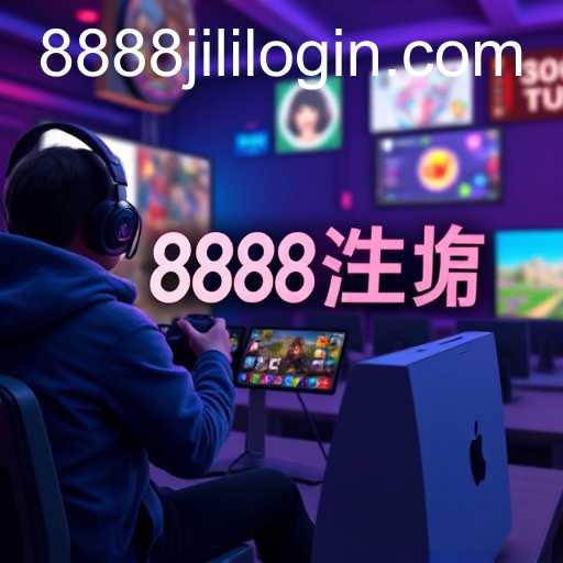 Digital Gaming Trends and User Engagement in 2025