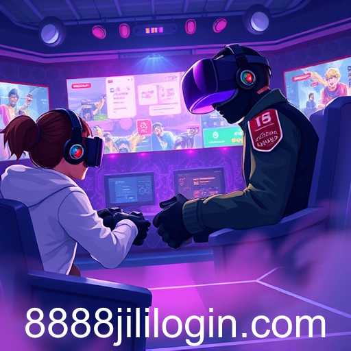 The Evolution of Online Gaming Platforms in 2025