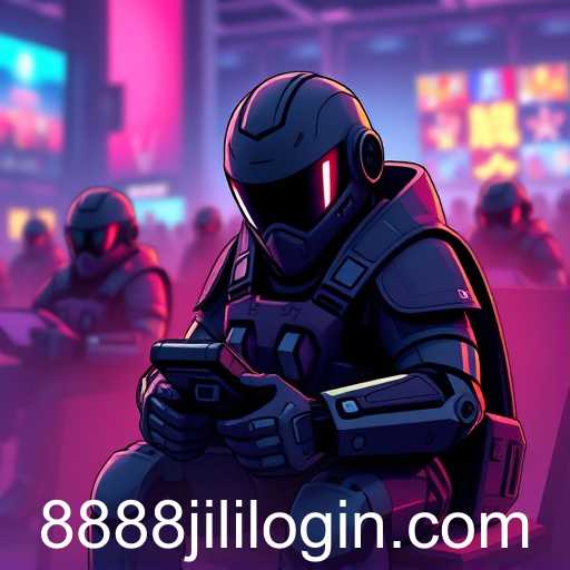 Exploring the Virtual Worlds of Online Gaming