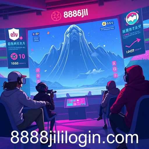 The Evolution of Online Gaming and Security