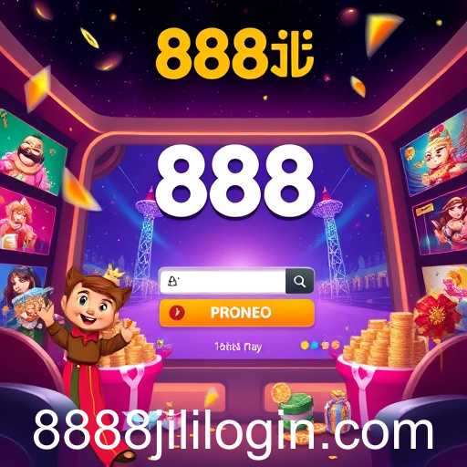 Emerging Trends in Online Gaming Platforms