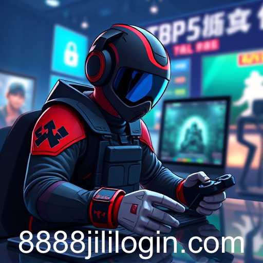 Exploring the Rise of Online Gaming Platforms