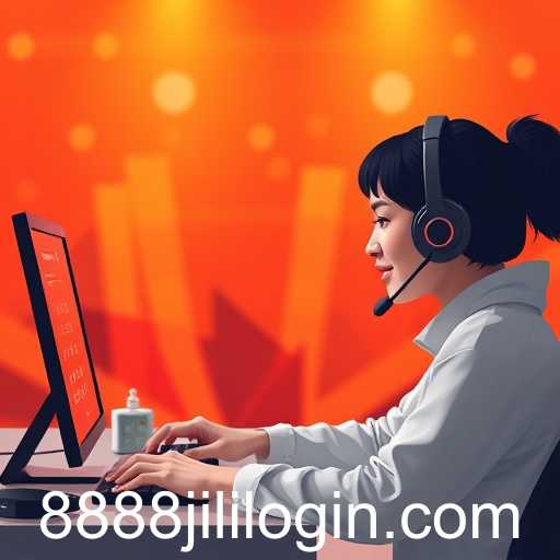 Digital Gaming in 2025: The Rise of 8888jili